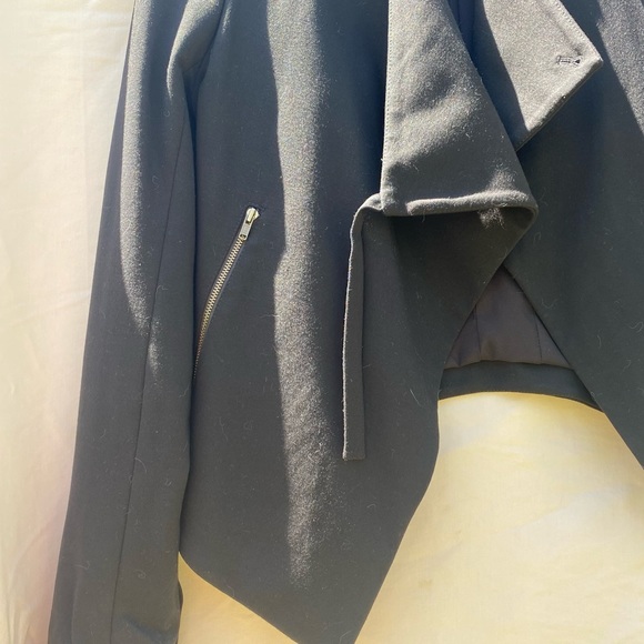 Helmut Lang blazer - Picture 4 of 6
